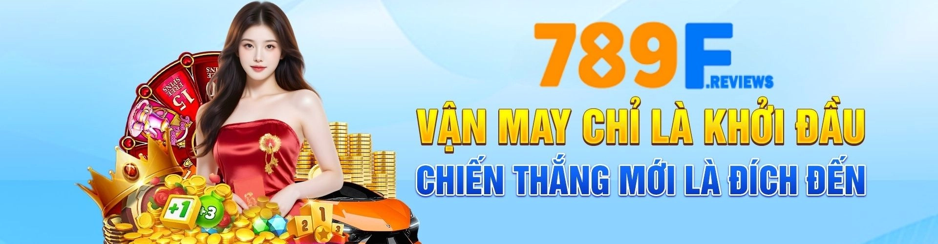 banner-789f-reviews