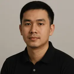 Tác giá Phạm Thanh Tùng